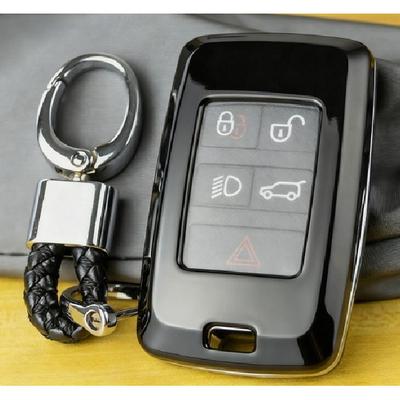 Accesorii pentru electronica auto – Huse pentru cheile de la maşină