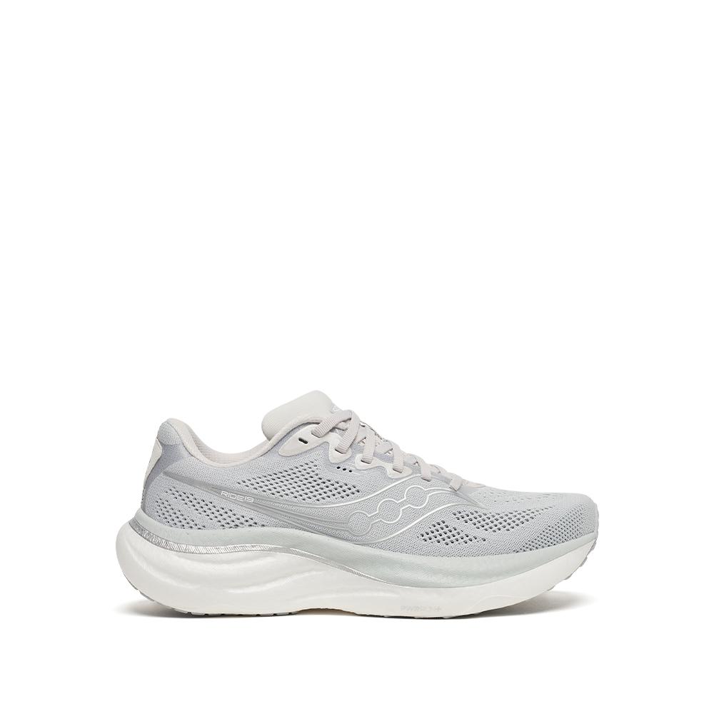 [saucony] Женские Ride 19 S11055-103 220