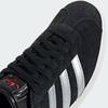 Adidas Gazelle Core Size Japan IF1826, Black/Silver Metallic/Off White, 27.0cm,