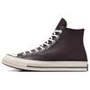 Chuck 70 Unisex A10154C