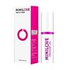 Minilove Orgasmic Gel for Women, Love Climax Spray, Strongly Enhance Female Libido, Female Sex Tighten Vagina Oil