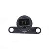 1Pcs Black Vehicle Speed Sensor Vss For 1994-99 Acura Integra GS LS 1.8L L4 DOHC