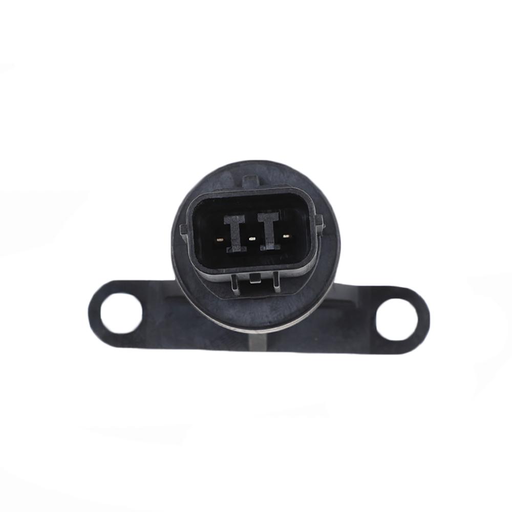 1Pcs Black Vehicle Speed Sensor Vss For 1994-99 Acura Integra GS LS 1.8L L4 DOHC