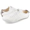 ONITSUKA TIGER Mexico 66 Slip On White Grey Sneakers 1183A360-119