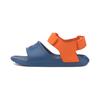 Divecat V2 Children's Sandals Blue Orange Children Aged 3 7 Years Old 369546-04