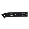 Einparts Prowadnica Zderzaka Przedniego Lewa Do Vw Bora Golf Iv 1997-2006
