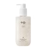 Deep Moisturizing Rice Gel Cleanser 400ML