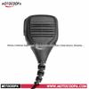 Motorola XIR-P8268 DP3400 XIR6500 Handheld Shoulder Microphone for Walkie-Talkies