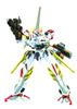 Kotobukiya Armored Core Variable Infinity Series Mirage Victoria Scale Plastic Kit C03-HELIOS Ver. 1/72
