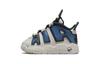 Air More Uptempo '96 TD 'Industrial Blue' FJ1388-001