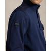 Polo Ralph Lauren Men S Loopback Fleece SweatShirt Mnpokni16824874410
