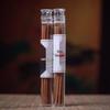 Kinan Yuzhuang Long-lasting Natural Sleep Aroma Incense Sticks for Indoor Bedroom Use