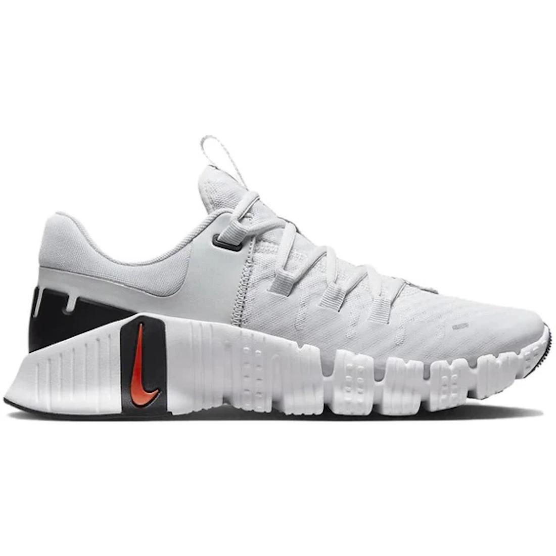 

Кроссовки Nike Free Metcon 5 Photon Dust (Женский)(DV3950-002) 36.5