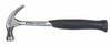 Stanley Steelmaster Carpenter's Hammer 570G