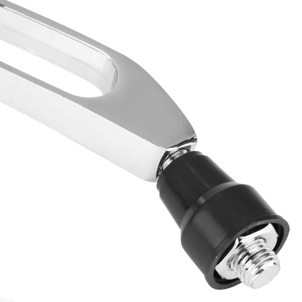 2Pcs Motorcycle Modified Round Rearview Mirror Chrome Rear View Side Mirrors