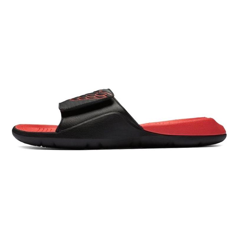 Jordan Hydro 7 Bred AA2517-023