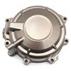 Magneto Alternator Stator Cover For Honda 2019-2020 CBR 650R/CB 650R & 2018 CBR 650F Aftermarket Motorcycle Parts