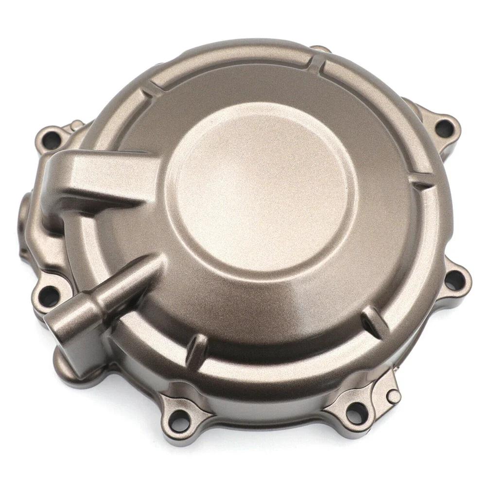Magneto Alternator Stator Cover For Honda 2019-2020 CBR 650R/CB 650R & 2018 CBR 650F Aftermarket Motorcycle Parts