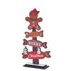 Christmas Decorations, Christmas Day, Desktop Decorations, Christmas Tree Decorations, Christmas Tree Stands, Christmas Wooden Ornaments