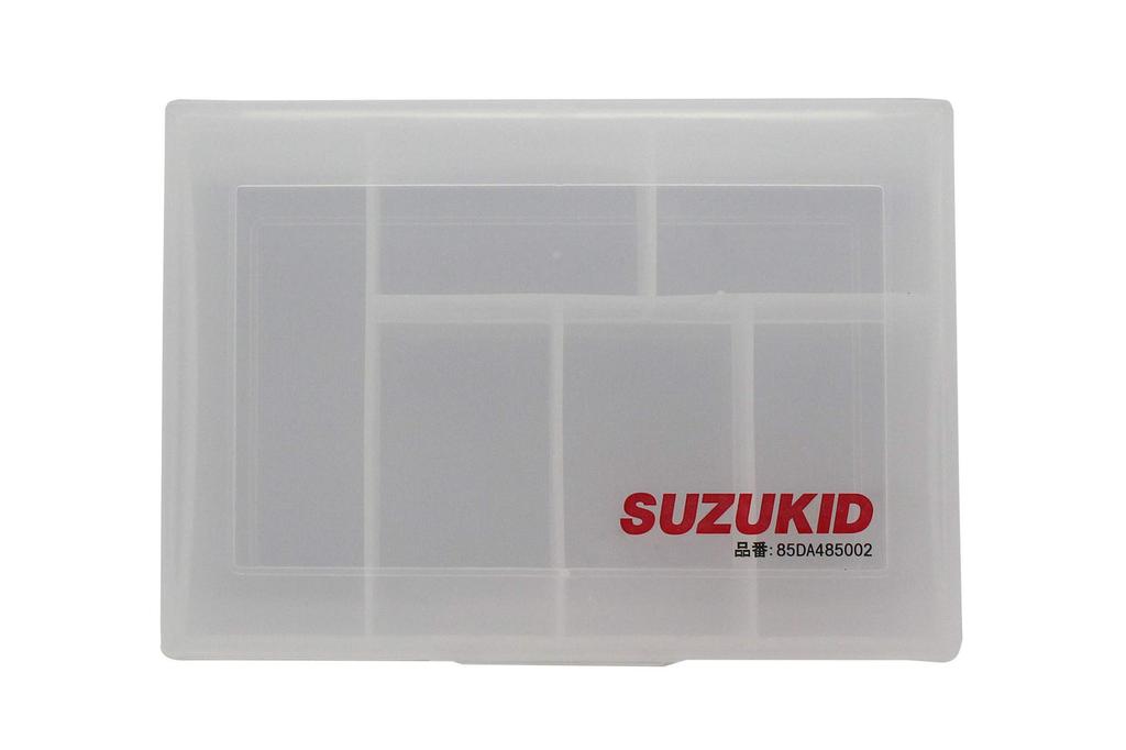 SUZUKID100V Exklusives Schweißgerät Buddy80 Inverter 100V Exklusivgeschäft limitiert Halbautomatisch Ohne Gas SBD-80 [Online-Modell]