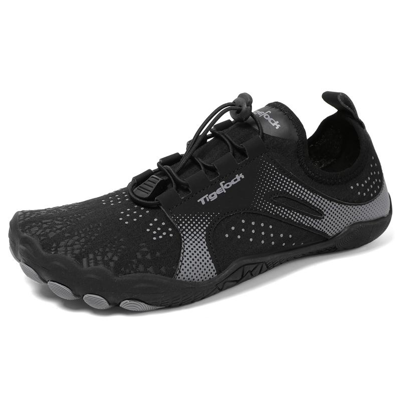 Men's & Women's Water Sports Shoes Aqua Shoes Sneakers Quick-Drying Surfing Beach Fishing Upstream Wading Shoes