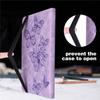 Wallet Tablet Etui For Lenovo Xiaoxin Pad P11 Case TB-J606F 2020 11'' Soft TPU Coque For Lenovo Tab P11 11 inch Cover 2020