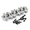Rocker Arm Shaft Lifter Assembly 892293AC Fit for DODGE CHARGER CHALLENGER 3.5L 4.0L Engine