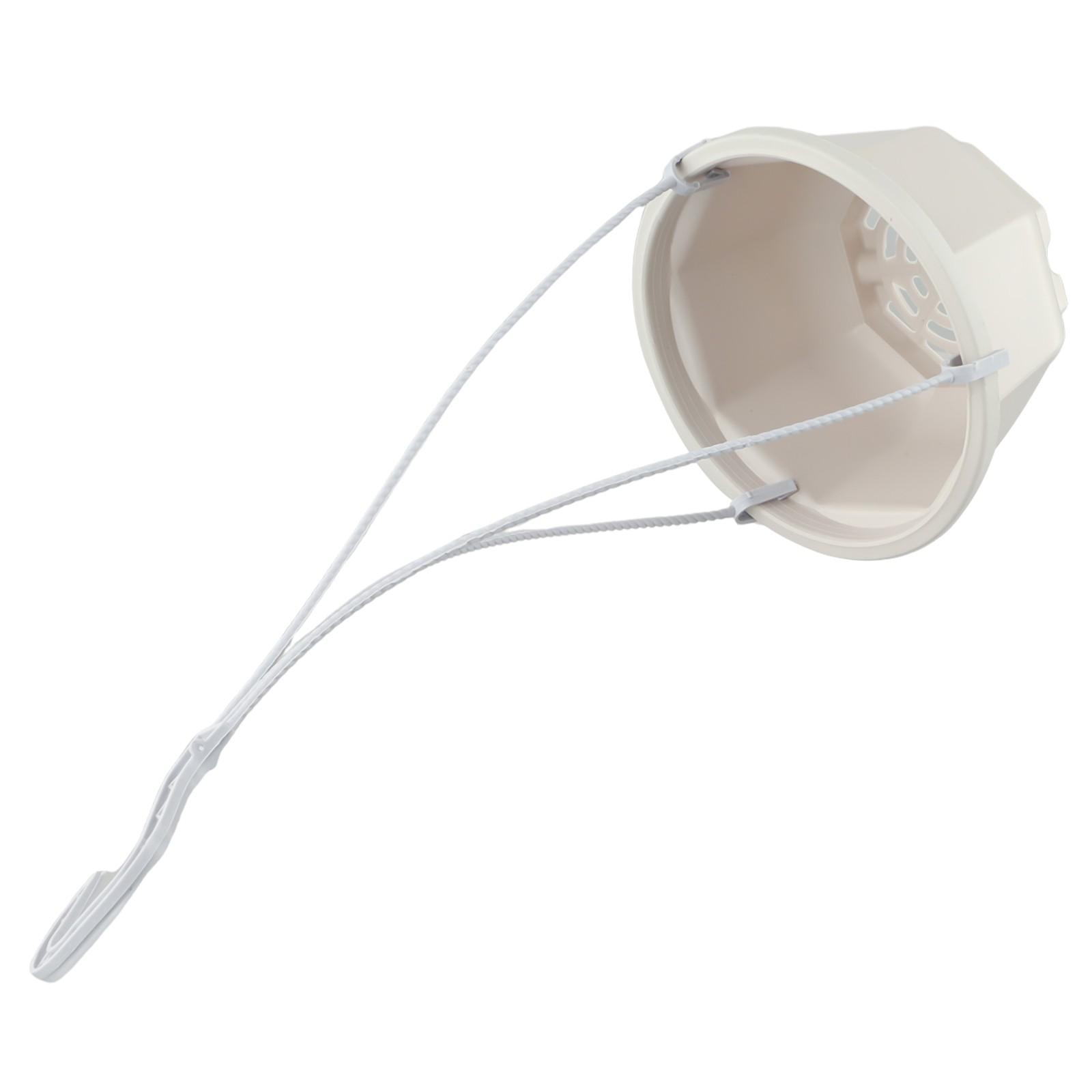 

9.5см*9см*6см Цветочный горшок Съемный крючок 13см*11.5см*7.5см 15см*13см*9см E160