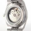 Used [New] Tissot PRX PG Combi T137.407.21.031.00 SSxGP Automatic Volume