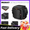 Speaker Tote Bag For JBL Partybox Encore Essential 2 Speaker Portable Protective Dust Case Double-Sided Speaker Storage Bag