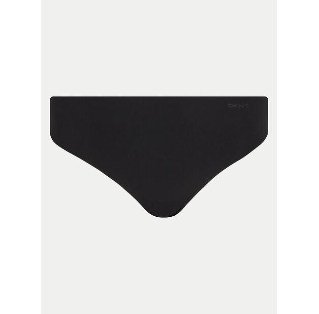 Набор трусиков DKNY DK5028BP3