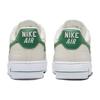Nike Air Force 1 Low '07 Se 40th Anniversary Edition Sail Malachite Women's DQ7582-101