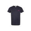 Burberry Monogram Motif V Neck T Shirt 80172561