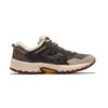 Saucony Grid Peak Olive Brown - S70814-6