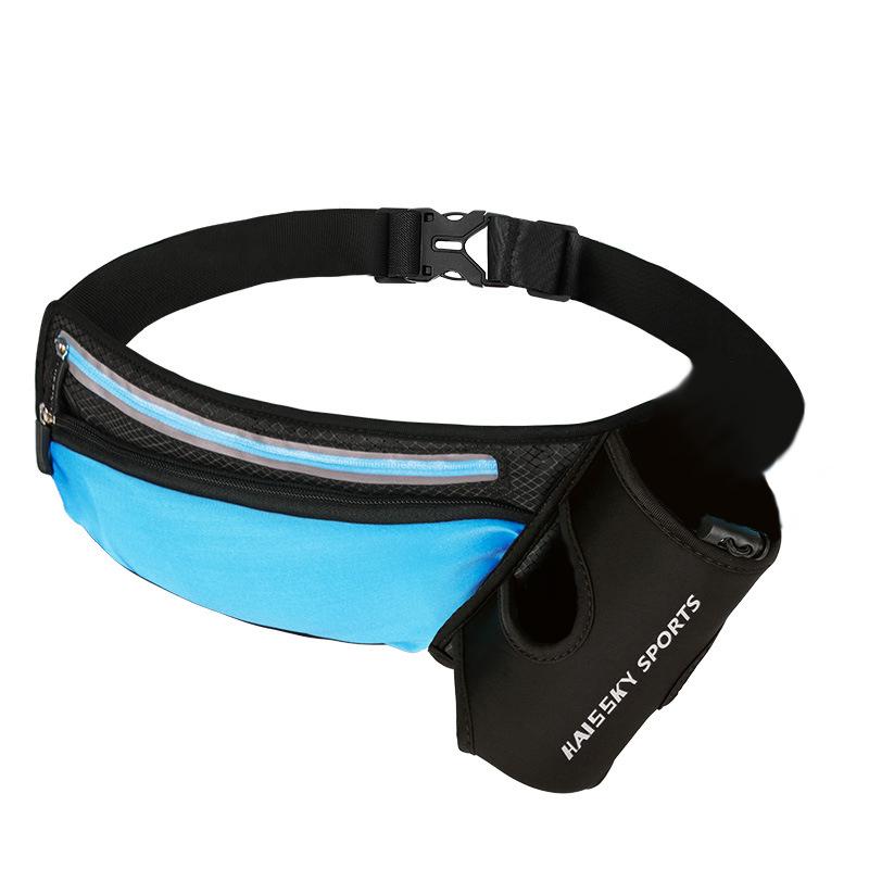 hydration belt bag