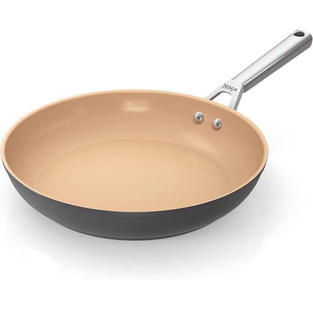 

Сотейник Ninja керамический 28 см (CW90028DE)