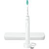 Philips Sonicare Hx3673/13 Sonic Toothbrush - White