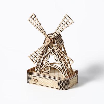 פאזלים ומשחקי חשיבה – משחקי מחשבה