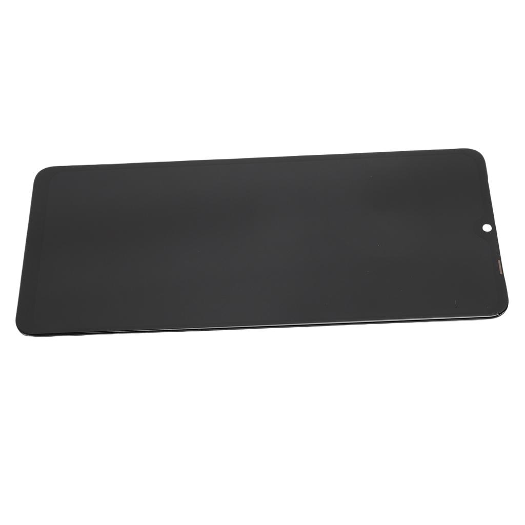 Phone Screen Replacement for OPPO Reno ACE TFT LCD Display Touch Screen Digitizer Assembly with Repair Tools