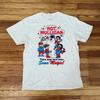 RARE Hot Mulligan White Cotton All Size S4XL Tshirt QT1475 Unisex T-Shirt