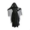 Halloween Costume Cosplay Dress for Role Play Festival Party Stage Performance