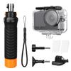 Accesorii pentru Gopro – Protecţie GoPro