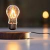 LED-pærer – LED-bordlamper