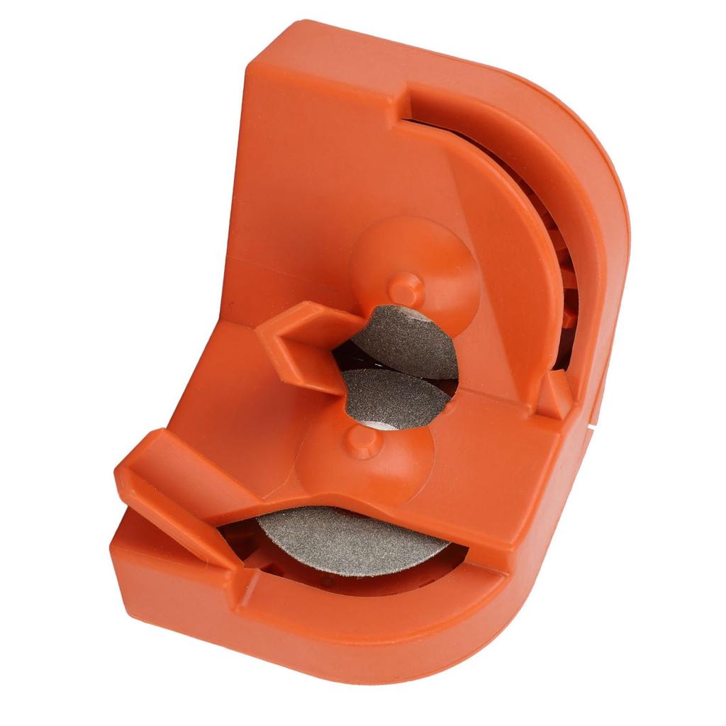 Ascuțitor de burghie electrice pentru toate bucățile de găurit portabil polivalent Instrument de șlefuit pt