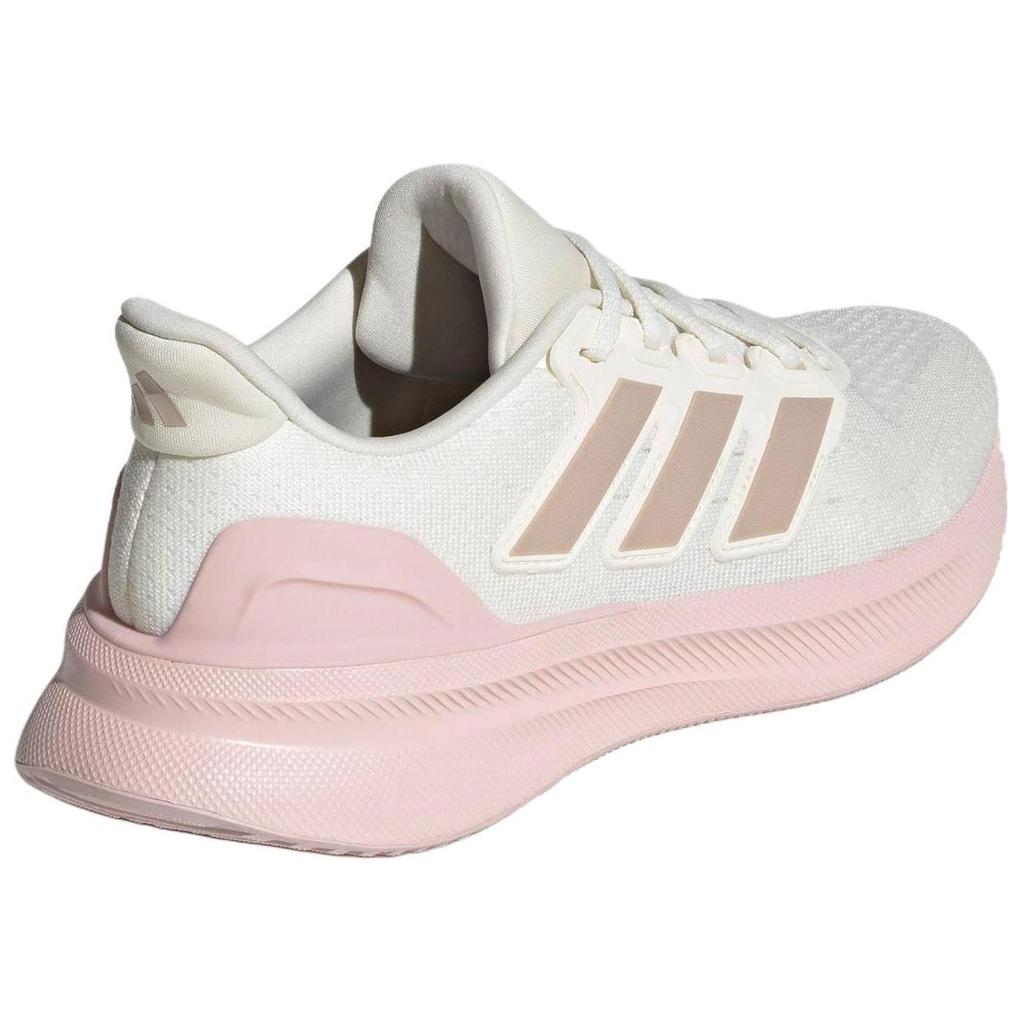 adidas Wmns Ultrarun 5 'Off White Wonder Taupe' Damen IE8800