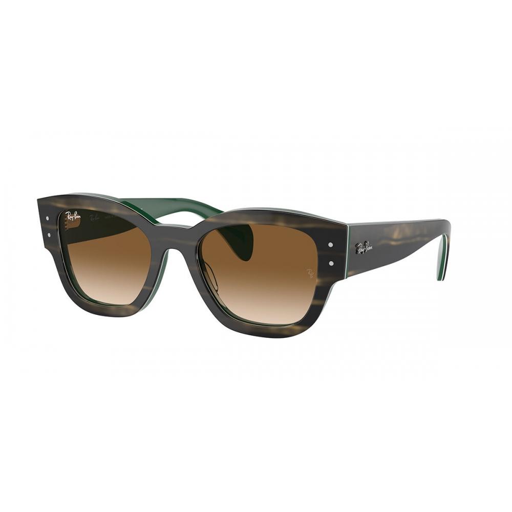 

Ray Ban Rb7681s Jorge 140251 Unisex Sunglasses 52--145