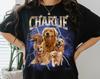 Custom Pet Shirt or Kids Shirt 90s Personalized Pet Shirt or Kids Shirt Bootleg Pet Dog Shirt or Kids Shirt - Personalized Dog Shirt or Kids Shirt