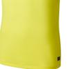 Nike Guangzhou Team Fußballtrikot Fan Edition Herren Oupite Gelb CI7641-732