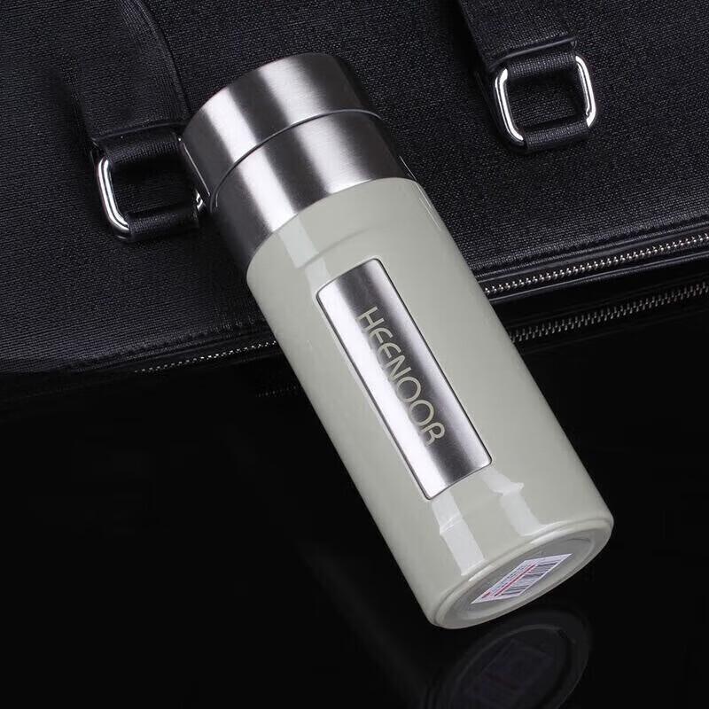 Xinuo XN-8701 304 Stainless Steel Vacuum Insulated Mug
