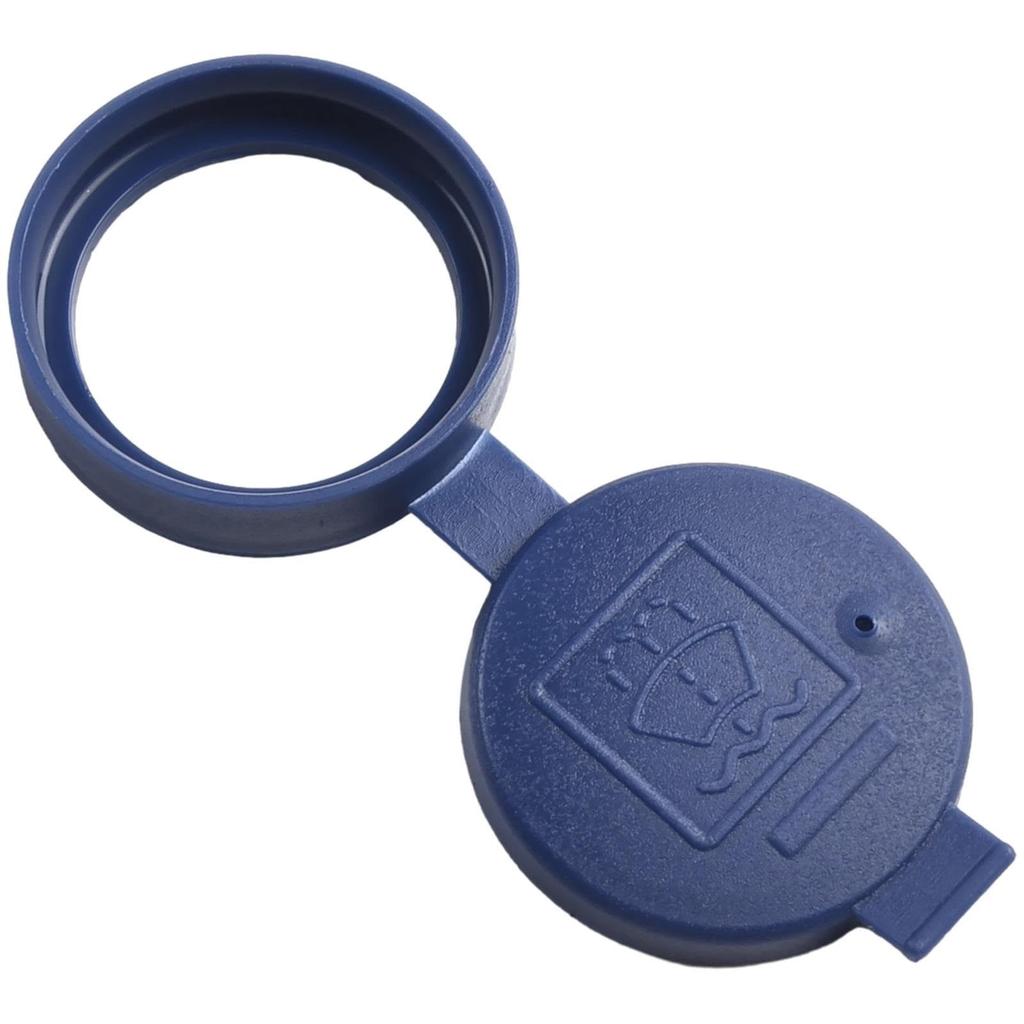 Compatible With Abarth 500 2012 2013 2014 2015 2016 2017 2018 Windshield Wiper Washer